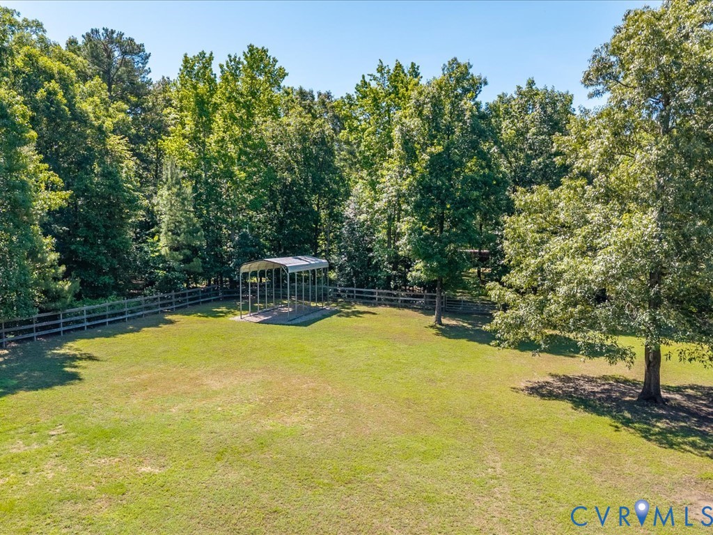 9740 Beaver Bridge Road Chesterfield, VA 23838 - Photo 27 of 40