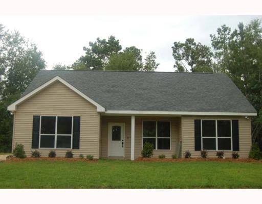 13425 Travis Core Road Folsom, LA 70437 - Photo 1 of 9