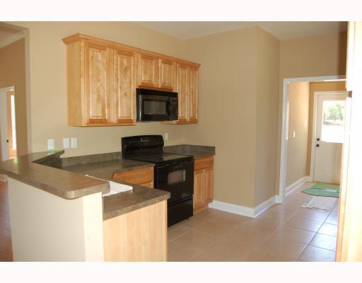 13425 Travis Core Road Folsom, LA 70437 - Photo 3 of 9