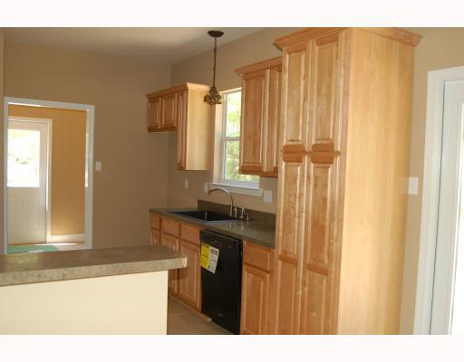 13425 Travis Core Road Folsom, LA 70437 - Photo 4 of 9