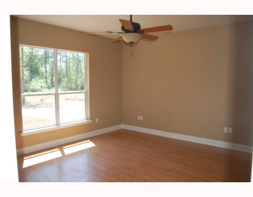 13425 Travis Core Road Folsom, LA 70437 - Photo 5 of 9