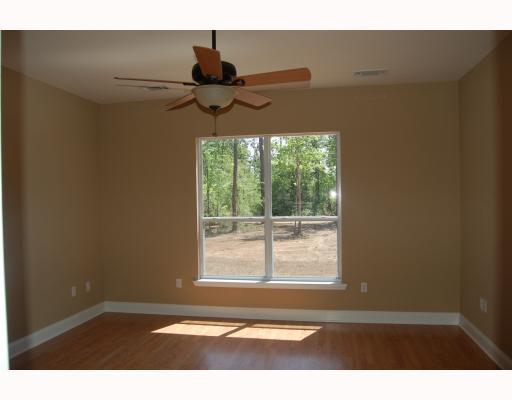 13425 Travis Core Road Folsom, LA 70437 - Photo 6 of 9