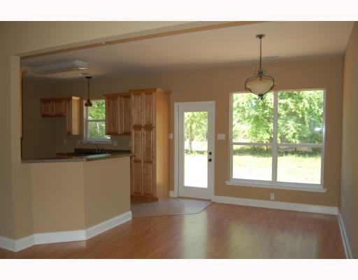 13425 Travis Core Road Folsom, LA 70437 - Photo 7 of 9