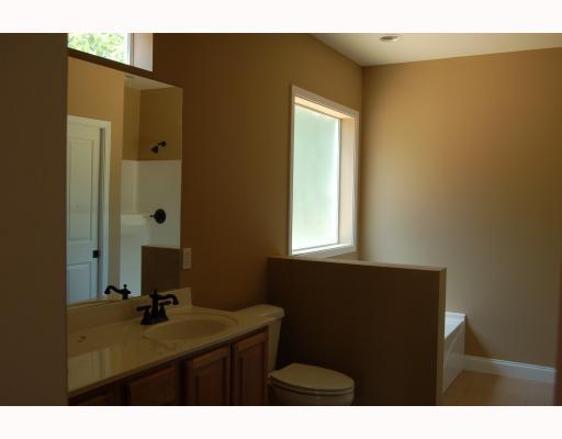 13425 Travis Core Road Folsom, LA 70437 - Photo 8 of 9
