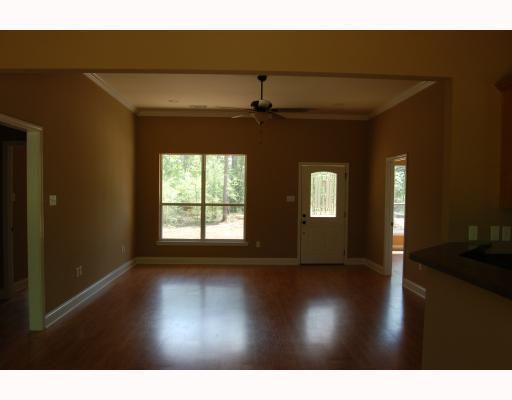 13425 Travis Core Road Folsom, LA 70437 - Photo 9 of 9