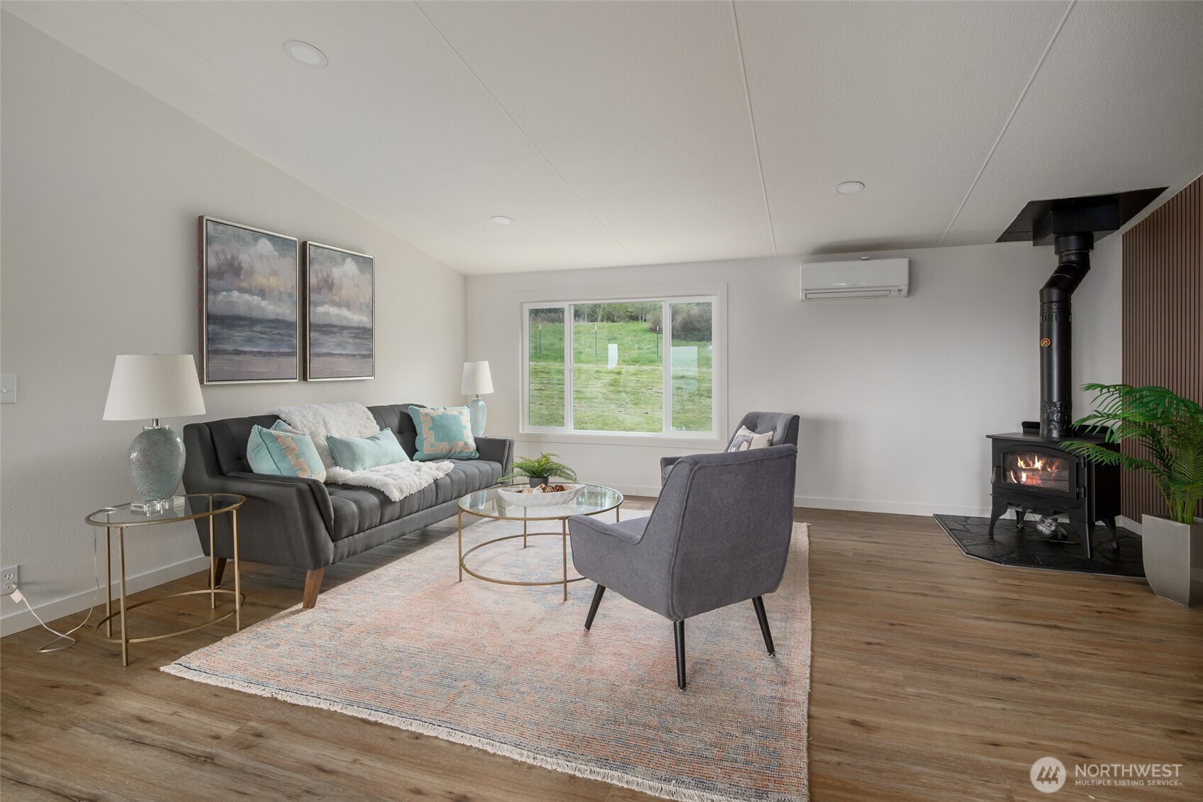 2192 Nautilus Road Freeland, WA 98249 - Photo 13 of 40