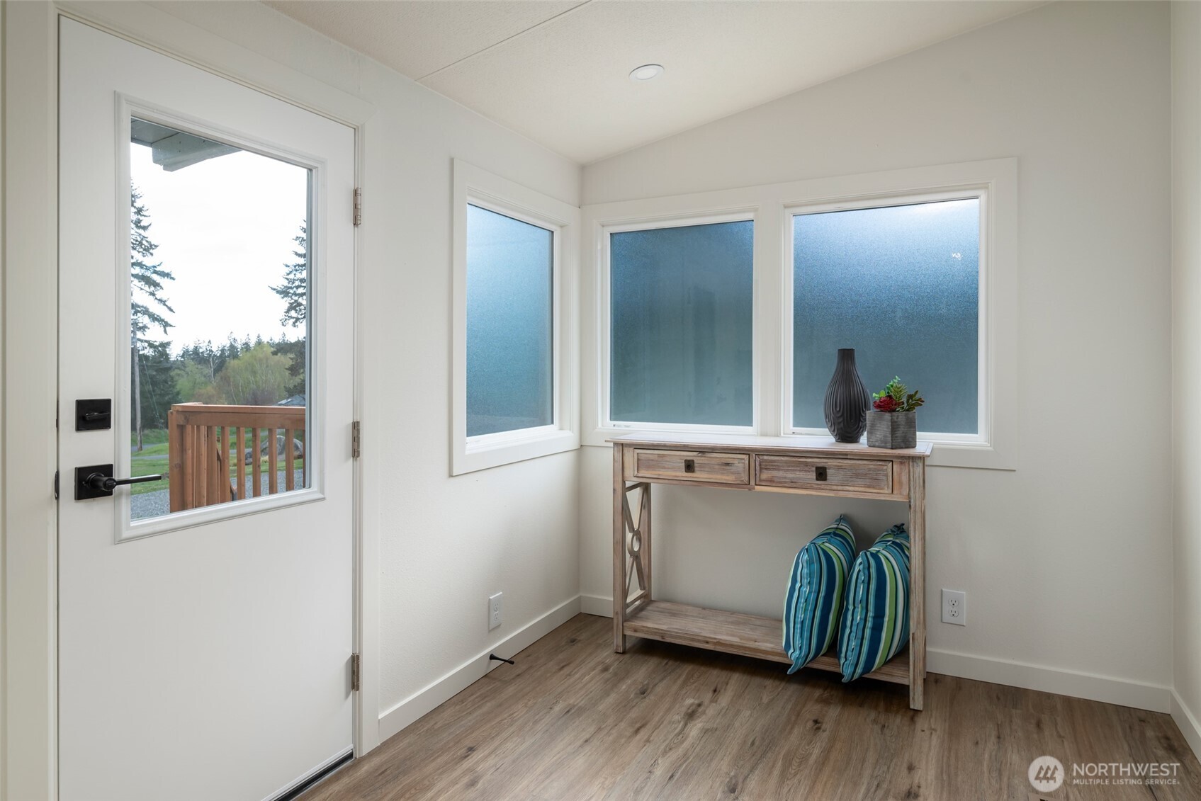 2192 Nautilus Road Freeland, WA 98249 - Photo 17 of 40