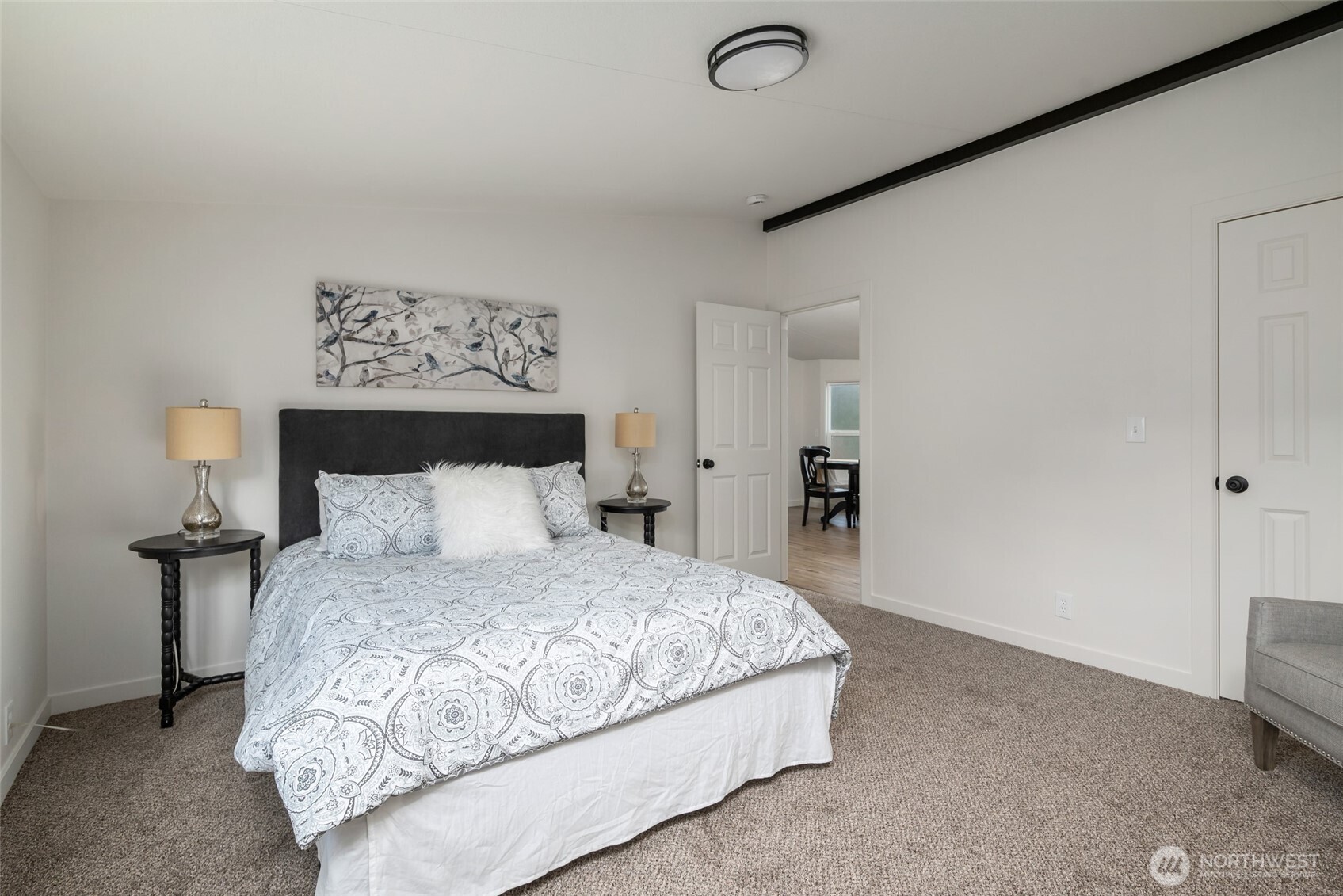 2192 Nautilus Road Freeland, WA 98249 - Photo 18 of 40