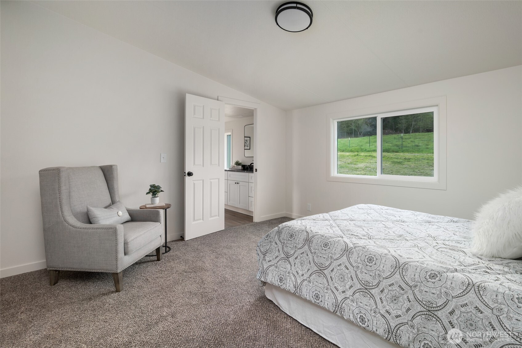 2192 Nautilus Road Freeland, WA 98249 - Photo 19 of 40