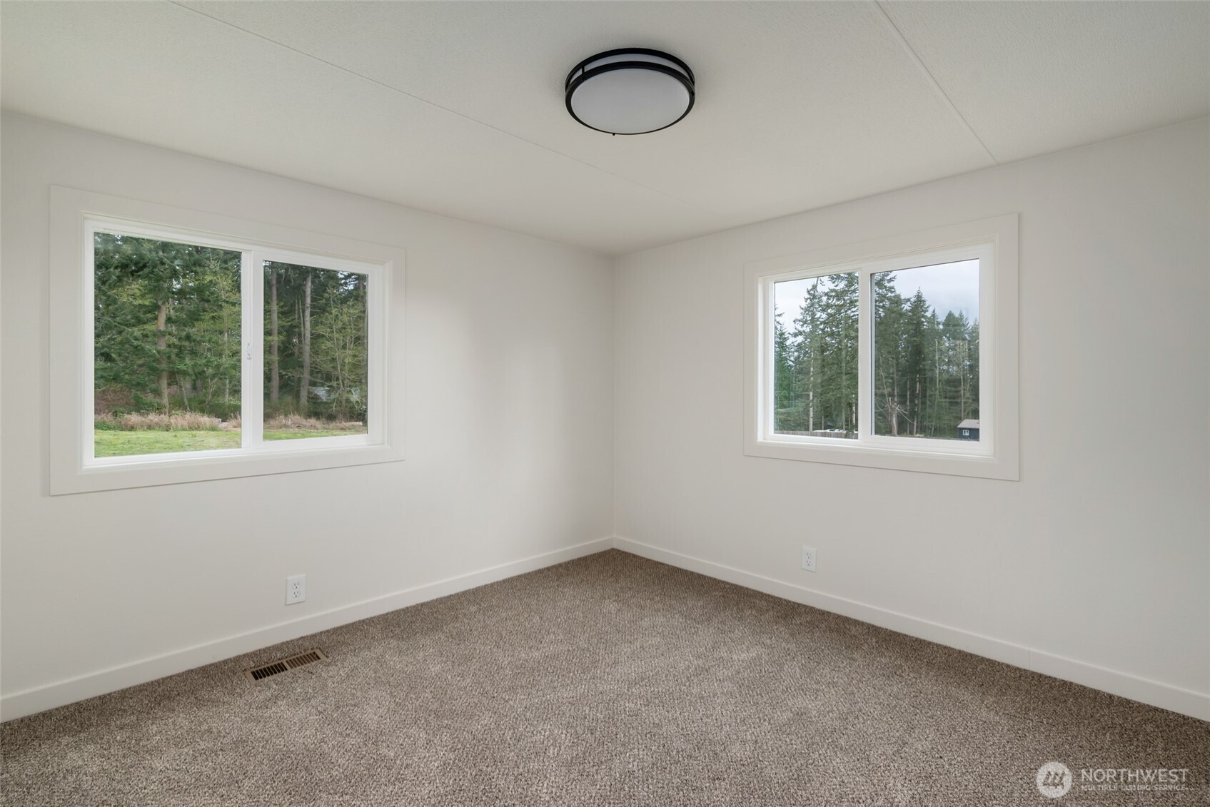 2192 Nautilus Road Freeland, WA 98249 - Photo 25 of 40