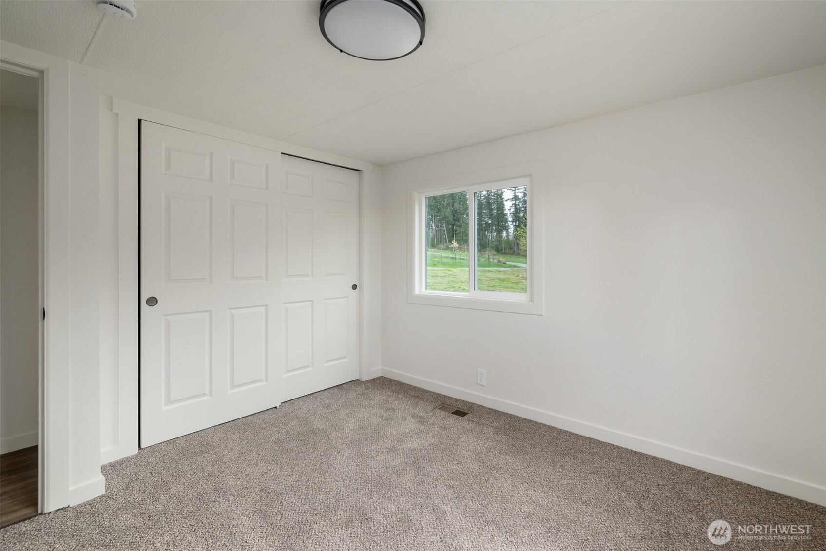2192 Nautilus Road Freeland, WA 98249 - Photo 26 of 40