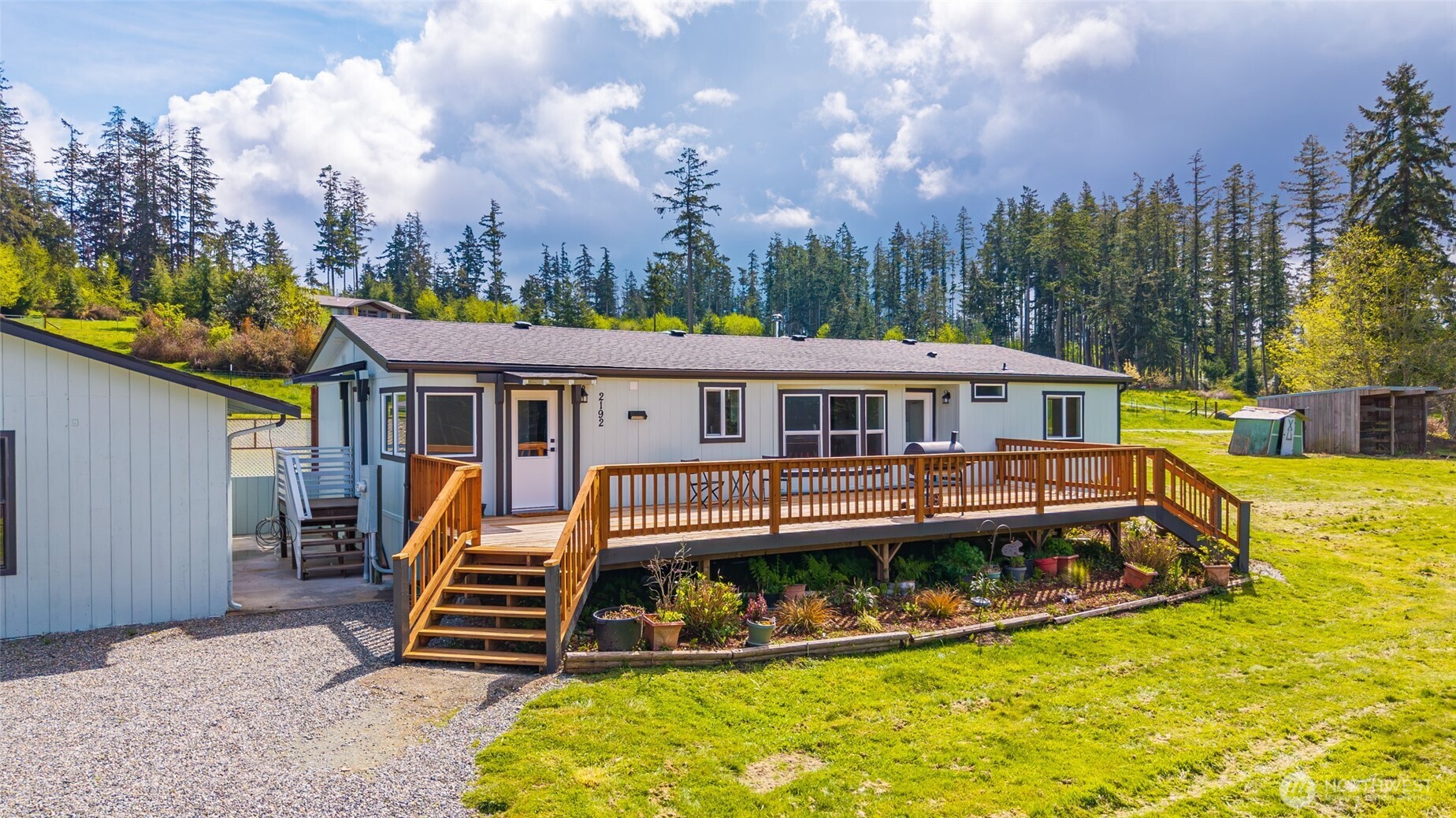 2192 Nautilus Road Freeland, WA 98249 - Photo 27 of 40