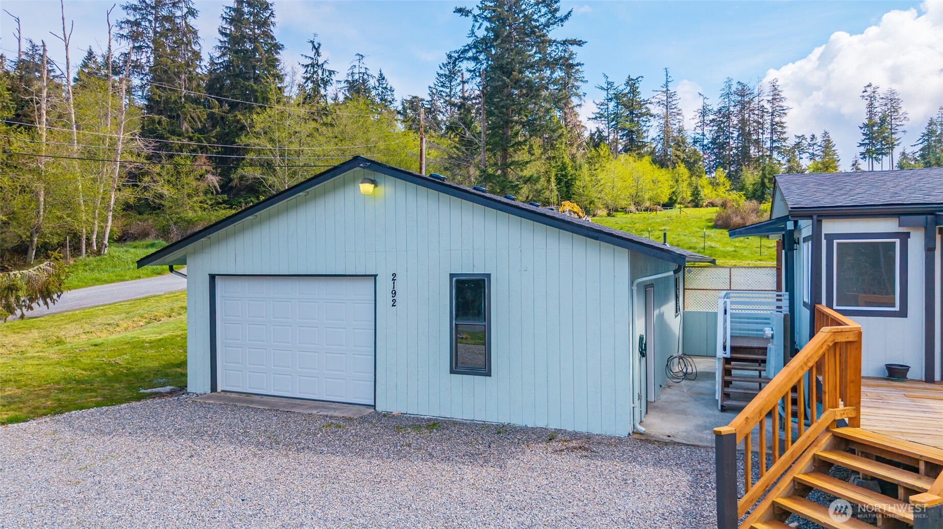 2192 Nautilus Road Freeland, WA 98249 - Photo 29 of 40