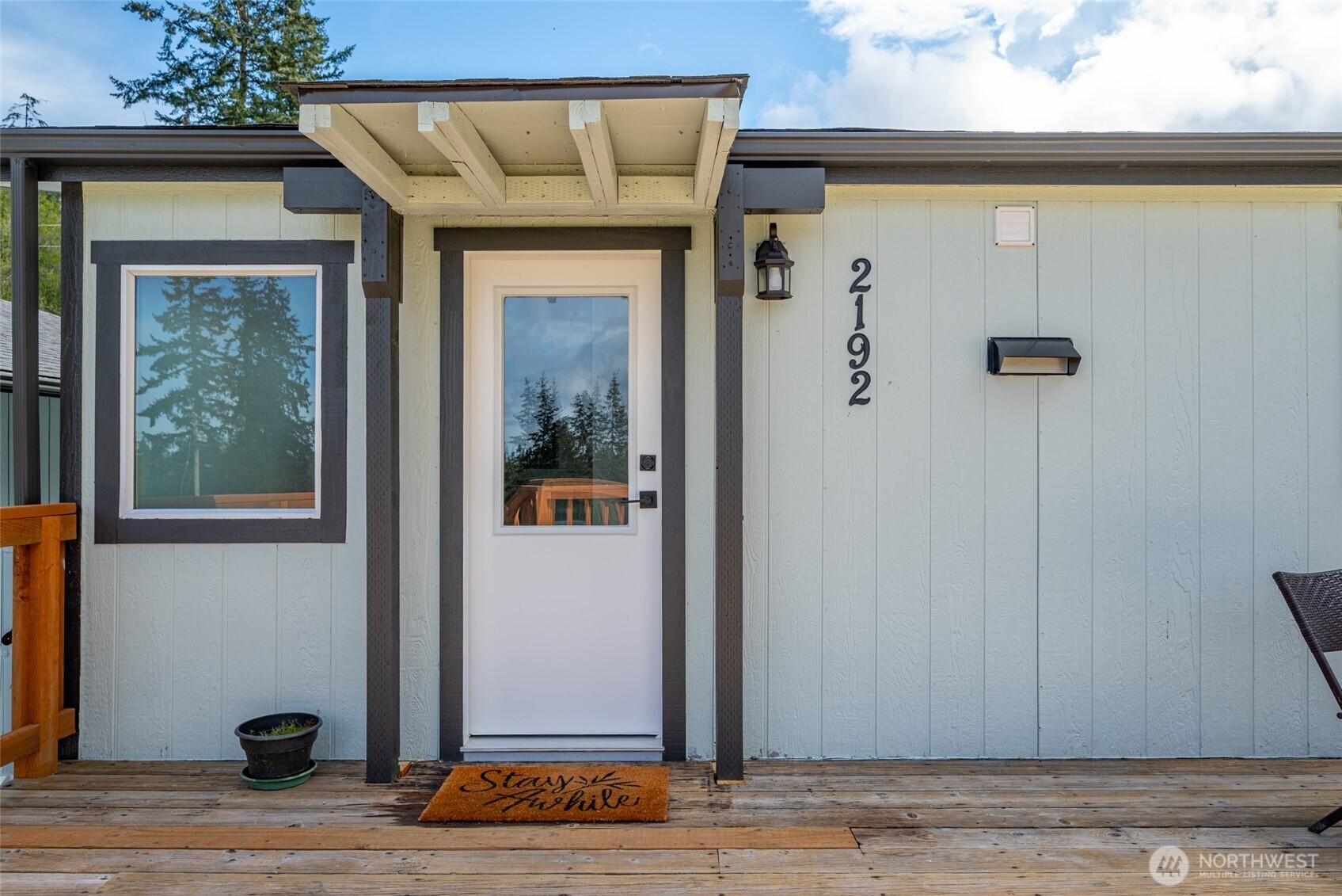 2192 Nautilus Road Freeland, WA 98249 - Photo 3 of 40