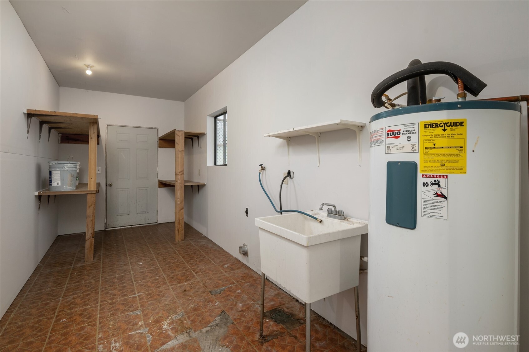 2192 Nautilus Road Freeland, WA 98249 - Photo 31 of 40