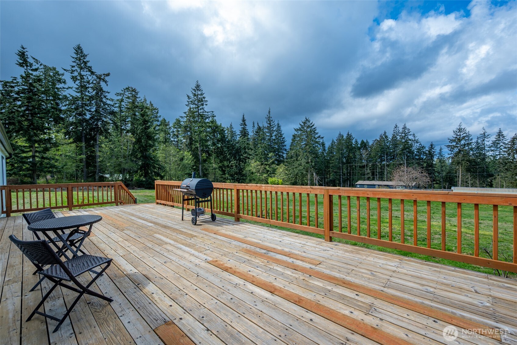 2192 Nautilus Road Freeland, WA 98249 - Photo 32 of 40