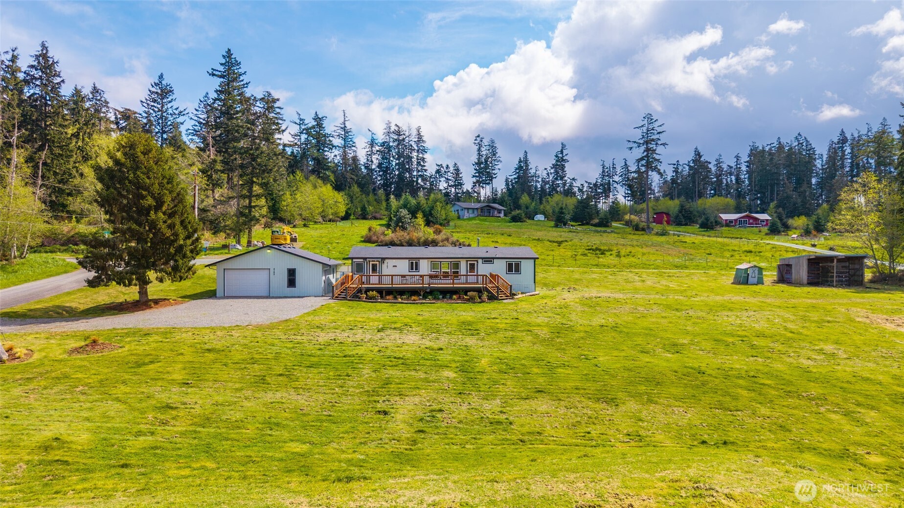 2192 Nautilus Road Freeland, WA 98249 - Photo 34 of 40