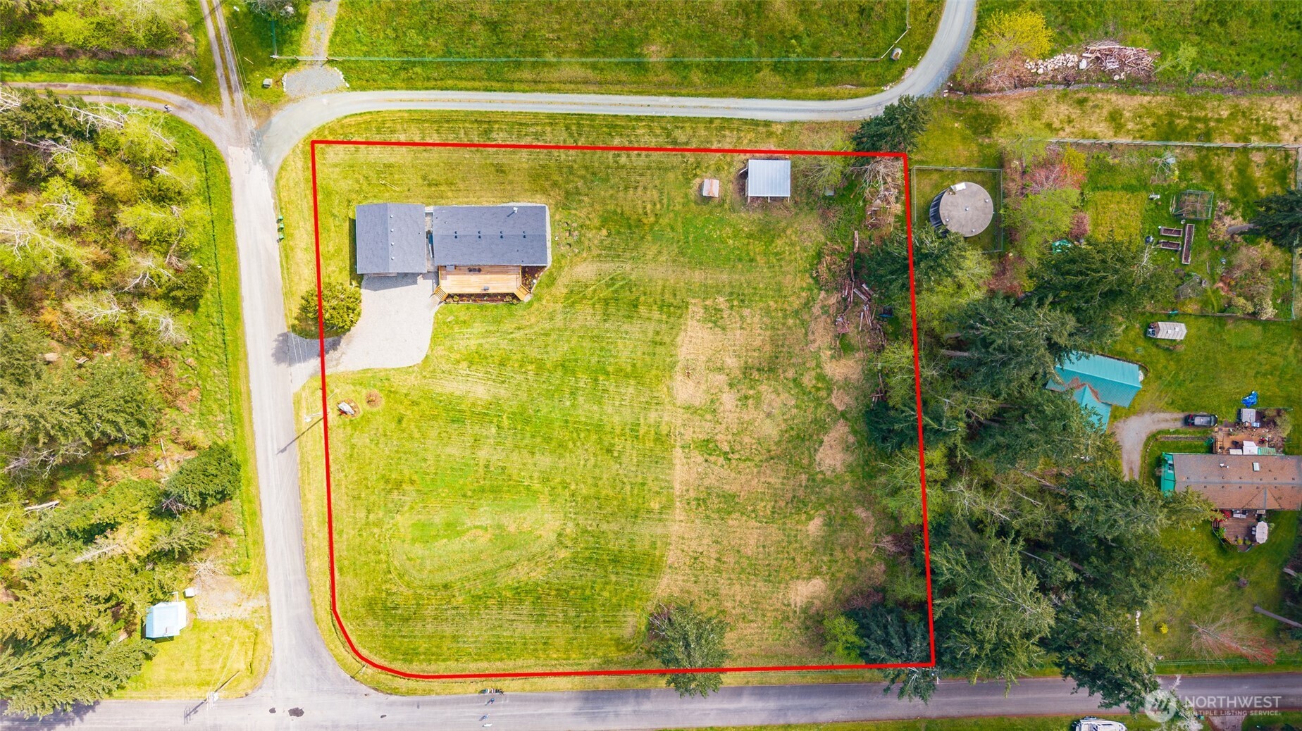 2192 Nautilus Road Freeland, WA 98249 - Photo 35 of 40