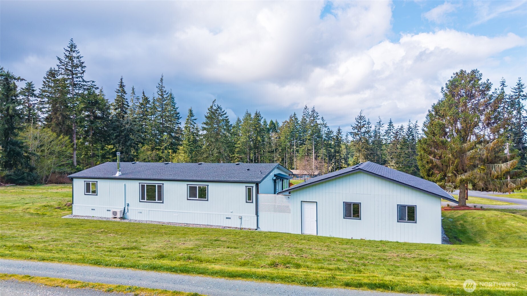 2192 Nautilus Road Freeland, WA 98249 - Photo 36 of 40