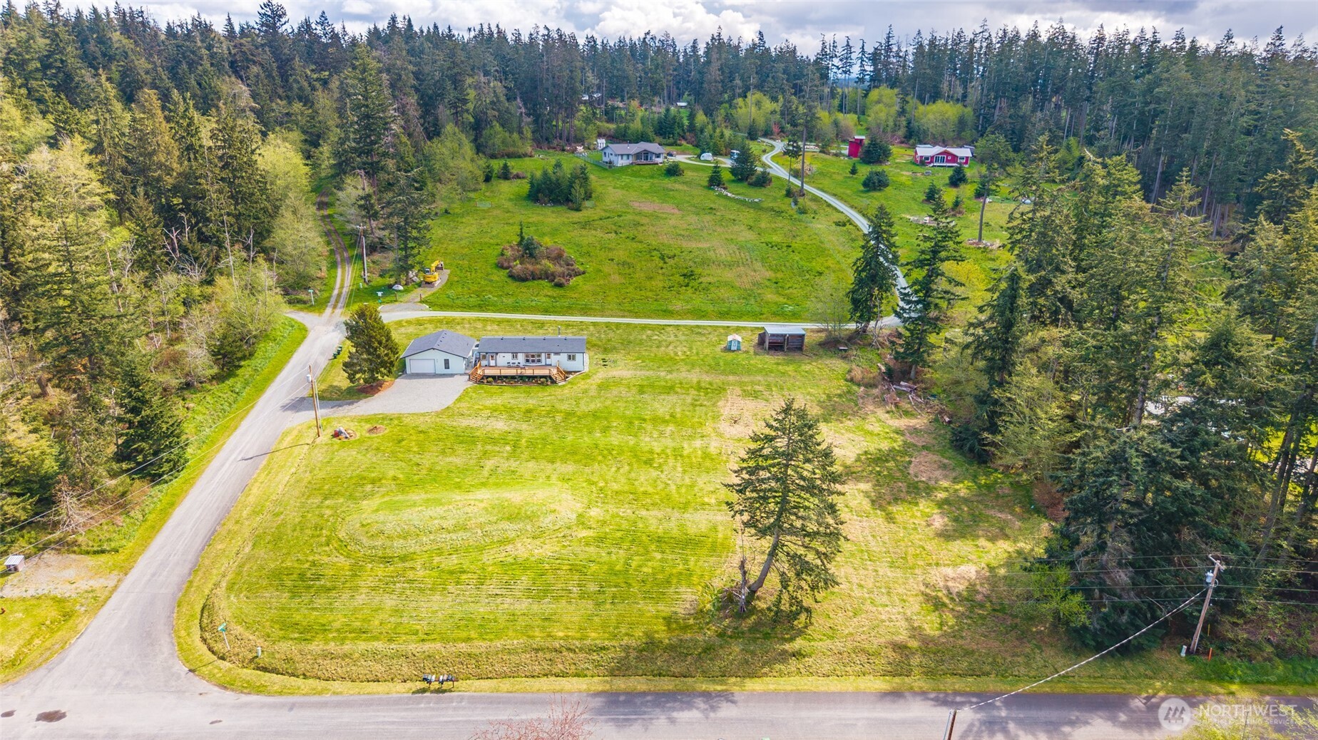 2192 Nautilus Road Freeland, WA 98249 - Photo 37 of 40