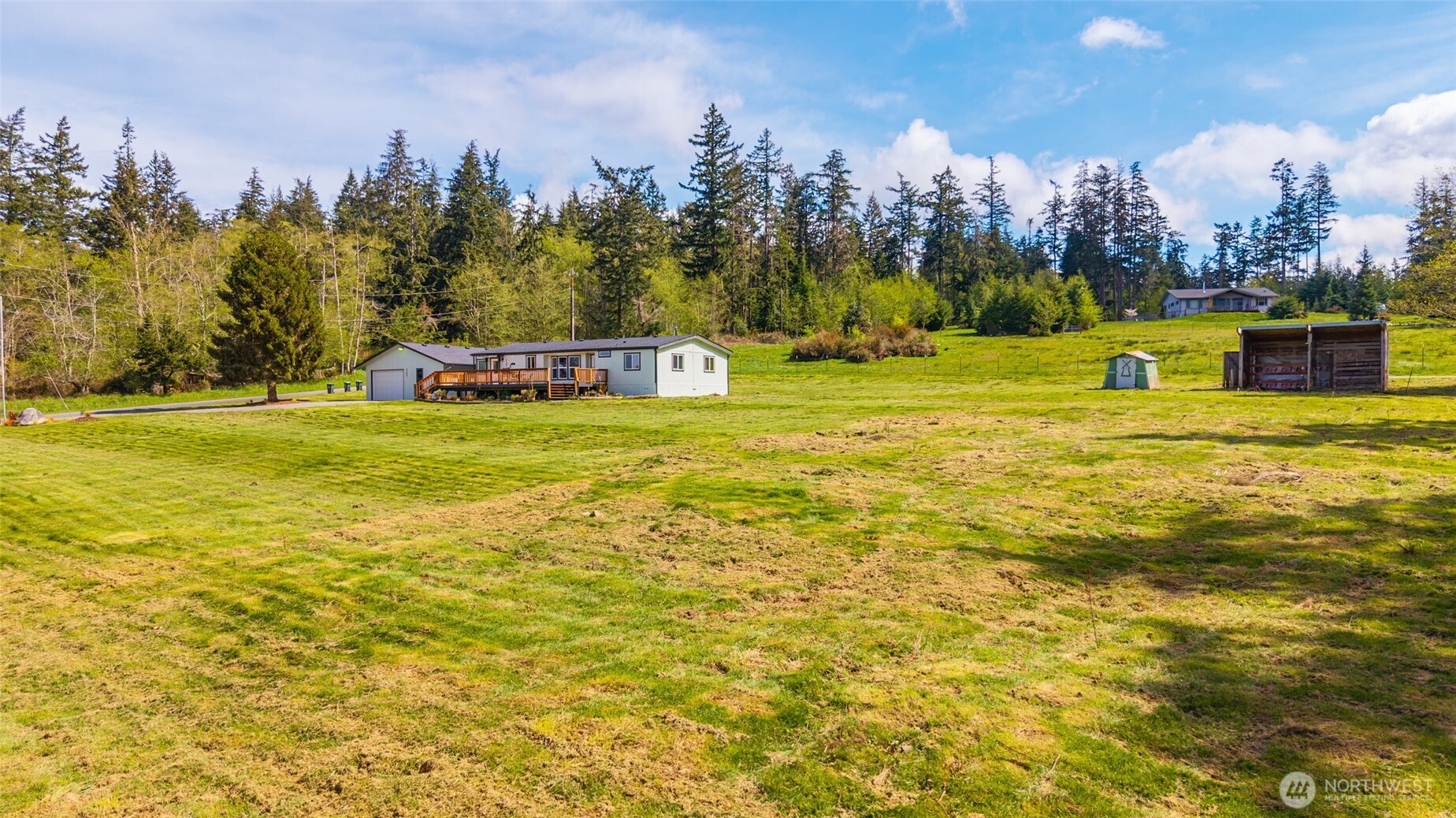 2192 Nautilus Road Freeland, WA 98249 - Photo 39 of 40