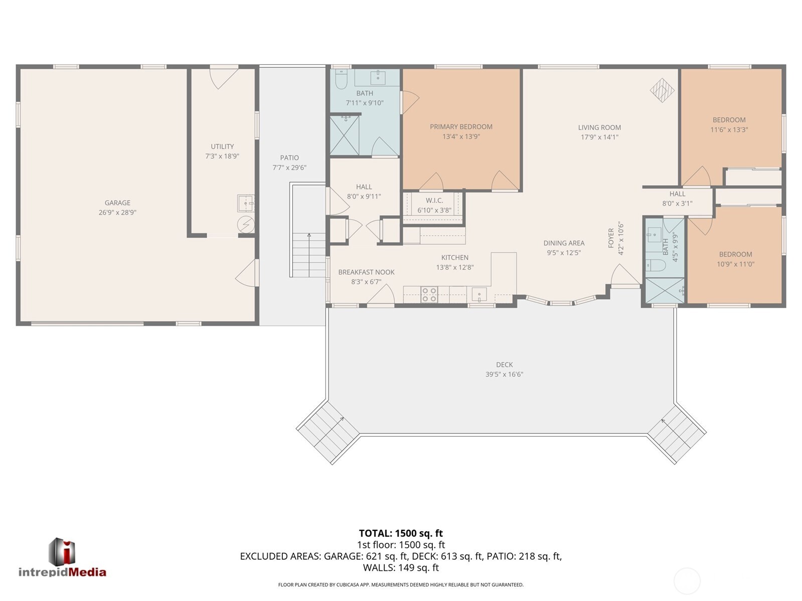 2192 Nautilus Road Freeland, WA 98249 - Photo 40 of 40