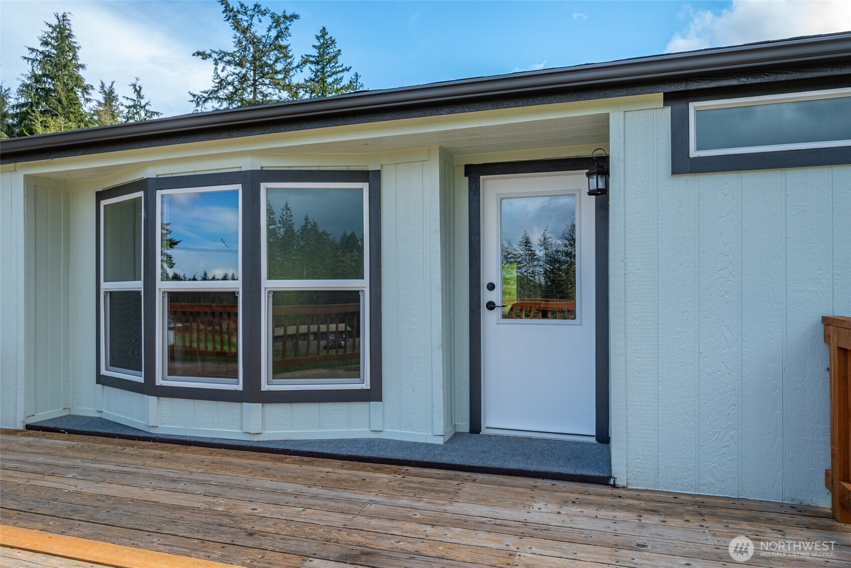 2192 Nautilus Road Freeland, WA 98249 - Photo 4 of 40