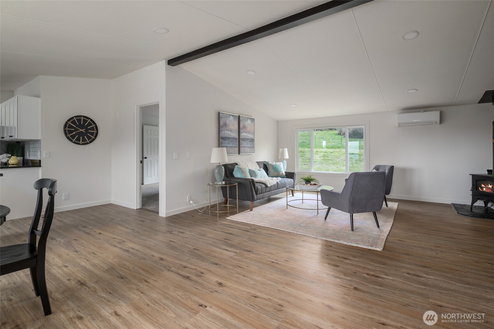 2192 Nautilus Road Freeland, WA 98249 - Photo 5 of 40