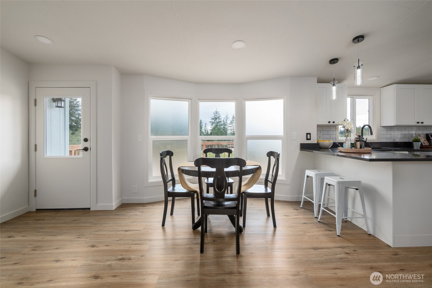 2192 Nautilus Road Freeland, WA 98249 - Photo 6 of 40