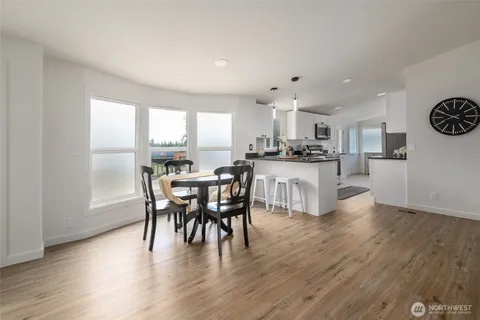 $549,950 | 2192 Nautilus Road, Freeland, WA 98249