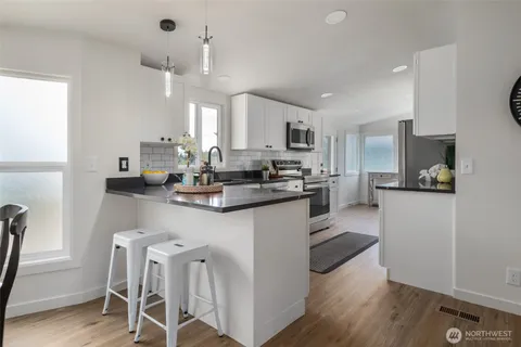 $549,950 | 2192 Nautilus Road, Freeland, WA 98249
