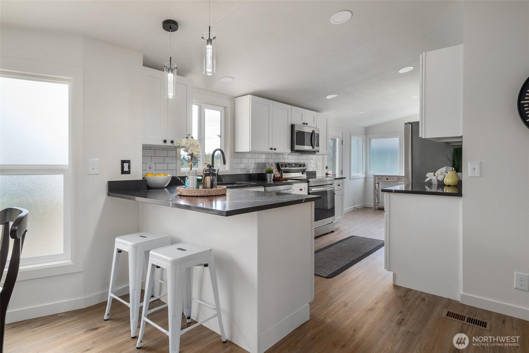 2192 Nautilus Road Freeland, WA 98249 - Photo 8 of 40