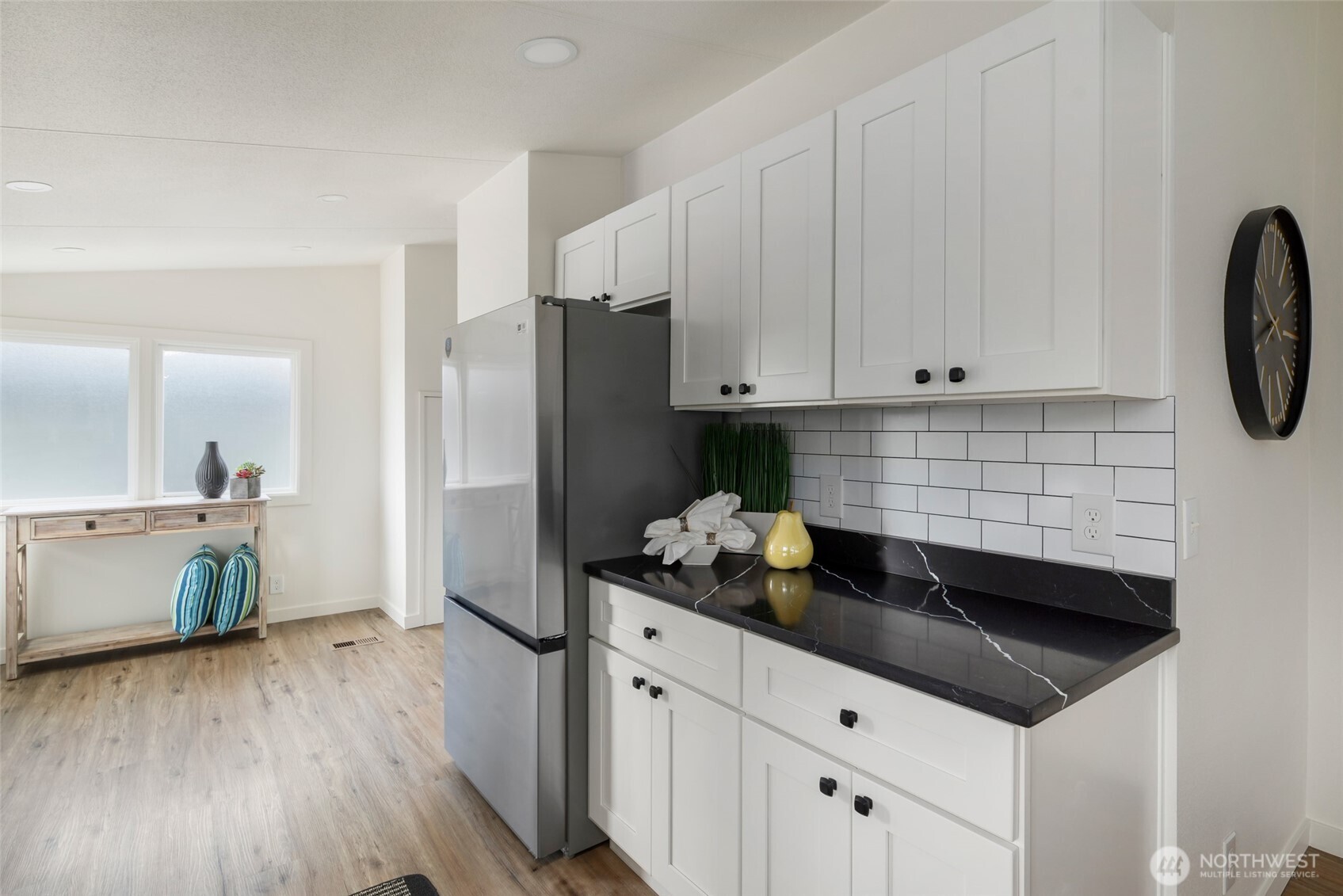 2192 Nautilus Road Freeland, WA 98249 - Photo 9 of 40