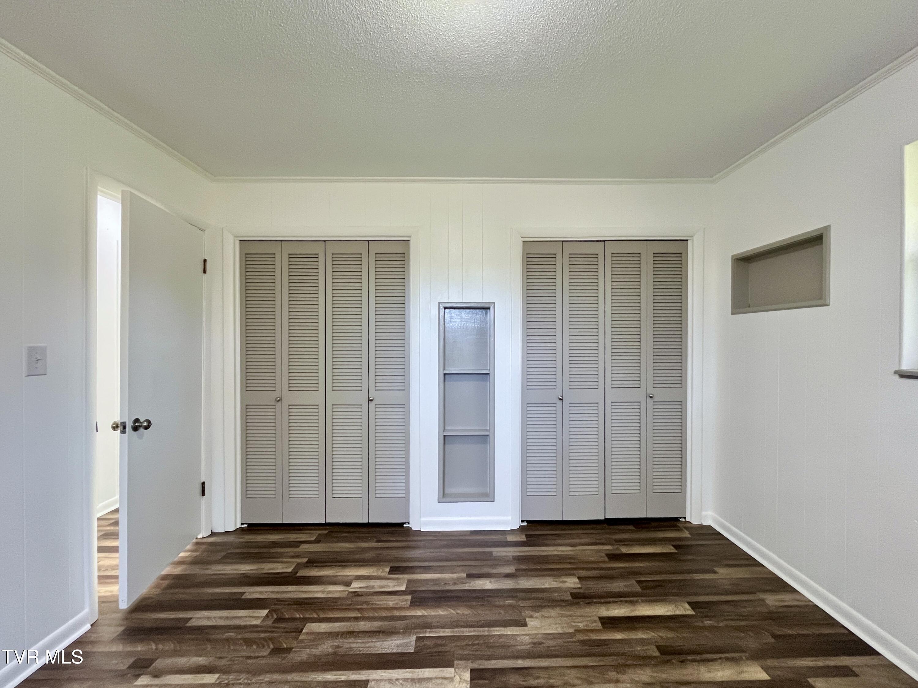 126 Pearl Street Greeneville, TN 37743 - Photo 9 of 23 9