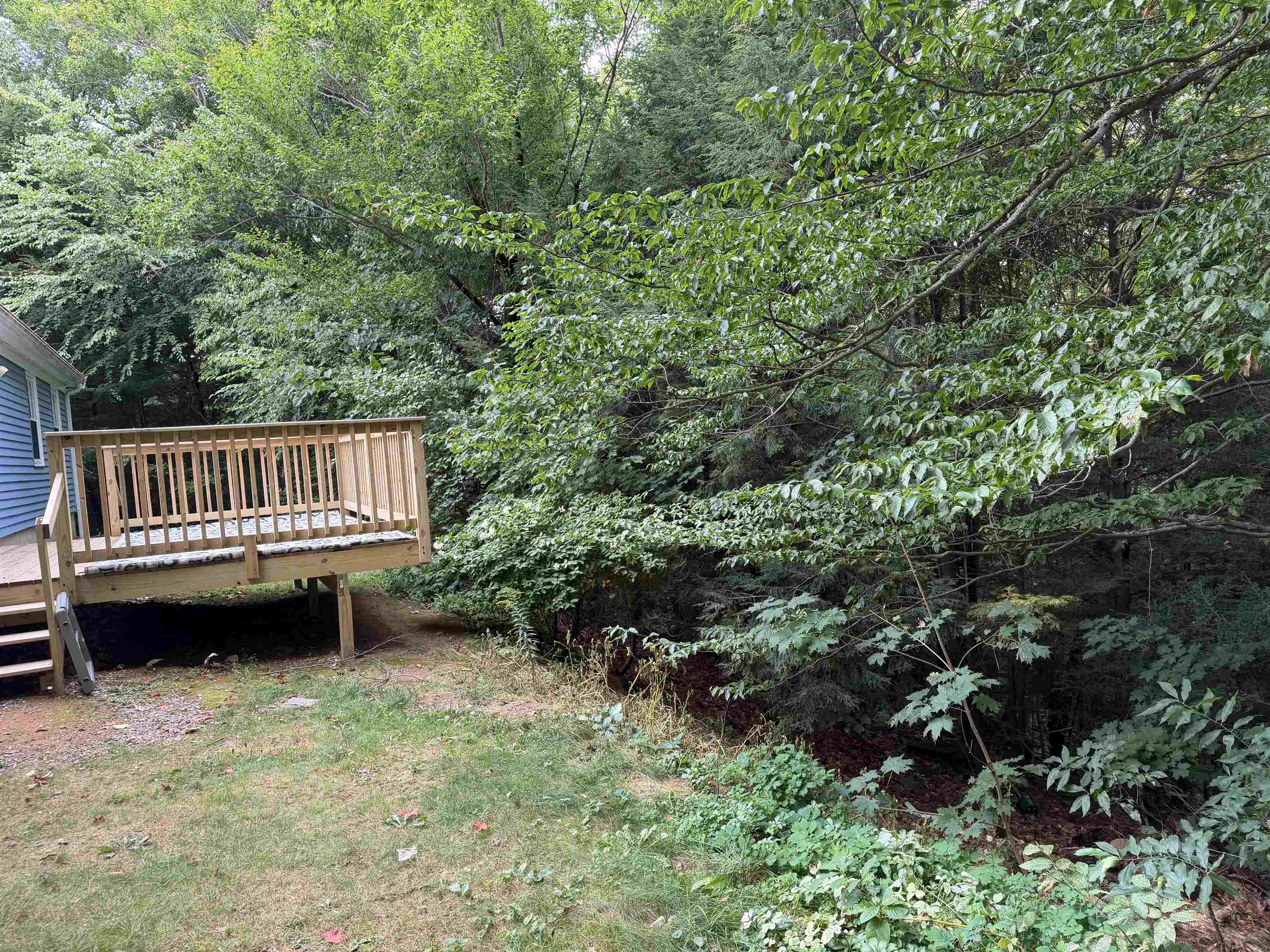 24 Granite Ridge Drive Belmont, NH 03220 - Photo 5 of 32 Gallery Image 5