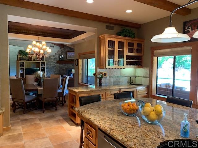 3078 Brooke Hollow Road Fallbrook, CA 92028 - Photo 4 of 7