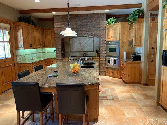 3078 Brooke Hollow Road Fallbrook, CA 92028 - Photo 5 of 7