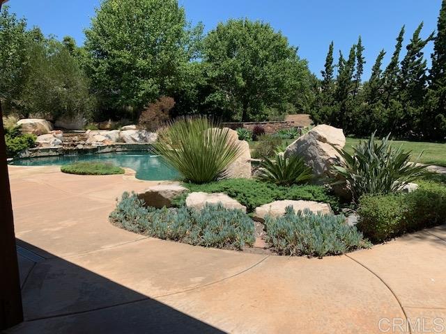 3078 Brooke Hollow Road Fallbrook, CA 92028 - Photo 6 of 7