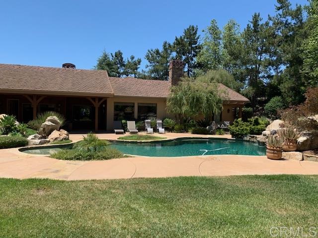 3078 Brooke Hollow Road Fallbrook, CA 92028 - Photo 7 of 7