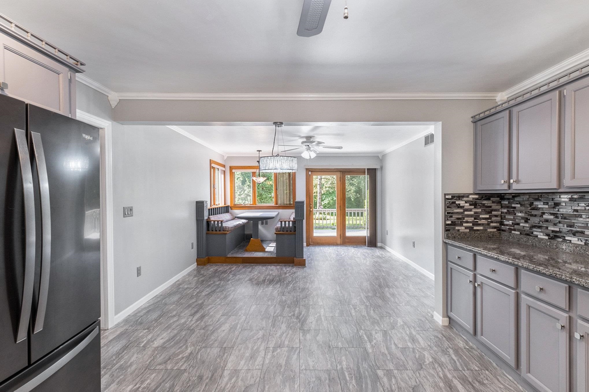4244 Ward Road North Branch, MI 48461 - Photo 20 of 76 50146252-8eda3ad3-c7e8-4f49-b0bf-807313c3b056.JPG