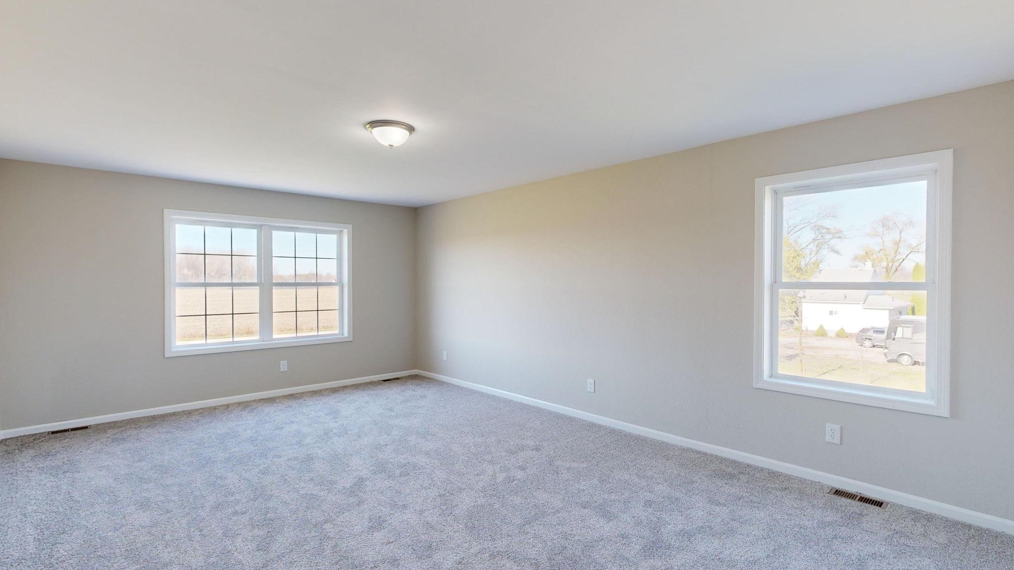 3711 South Leaton Road Mount Pleasant, MI 48858 - Photo 24 of 47 1929764-c25893d0-743e-4c4c-9dba-feb7355fd4e0.JPG