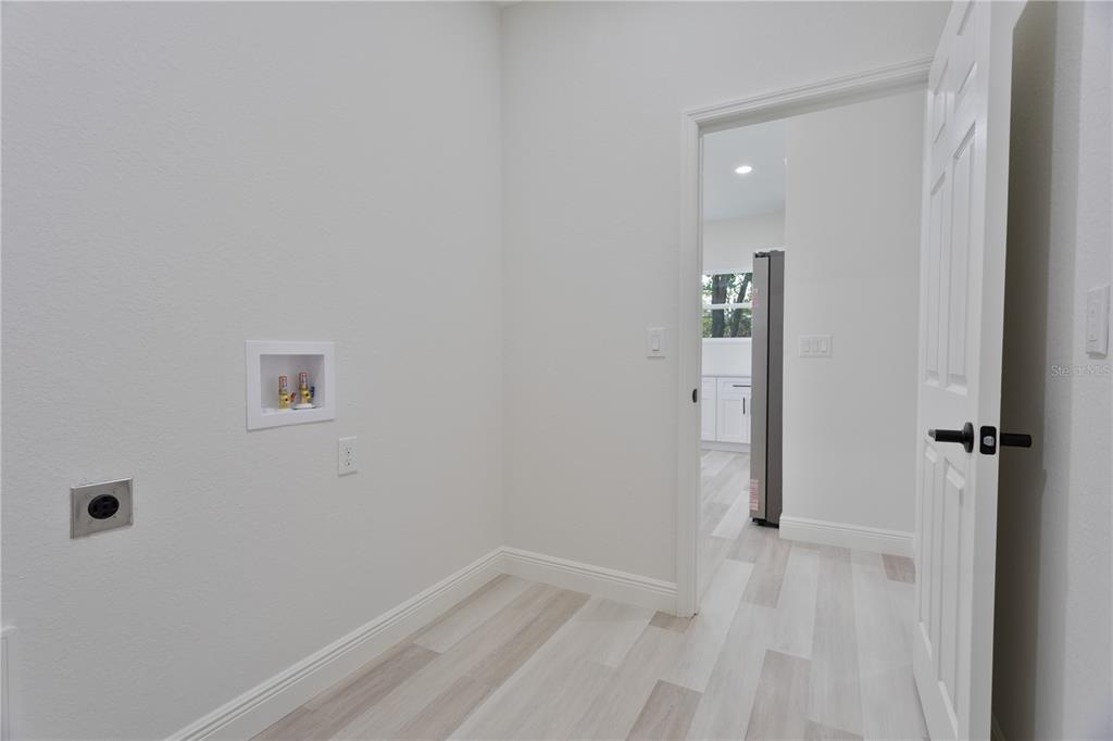 26 Hemlock Radial Loop Ocala, FL 34472 - Photo 11 of 33