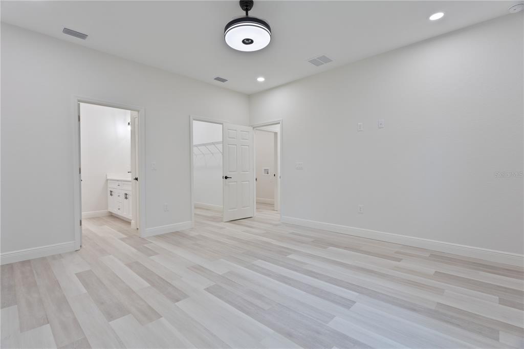 26 Hemlock Radial Loop Ocala, FL 34472 - Photo 13 of 33