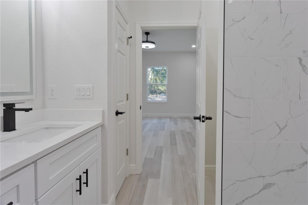 26 Hemlock Radial Loop Ocala, FL 34472 - Photo 19 of 33