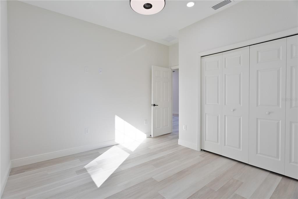 26 Hemlock Radial Loop Ocala, FL 34472 - Photo 21 of 33