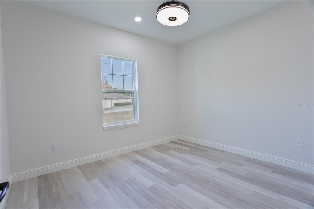 26 Hemlock Radial Loop Ocala, FL 34472 - Photo 24 of 33