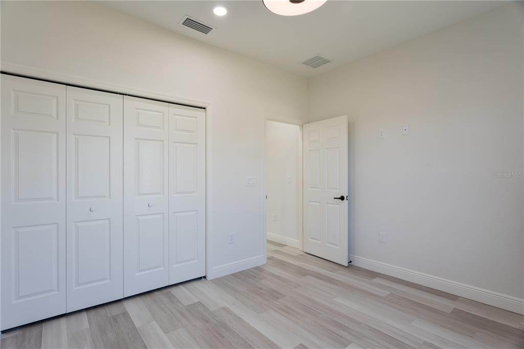26 Hemlock Radial Loop Ocala, FL 34472 - Photo 25 of 33