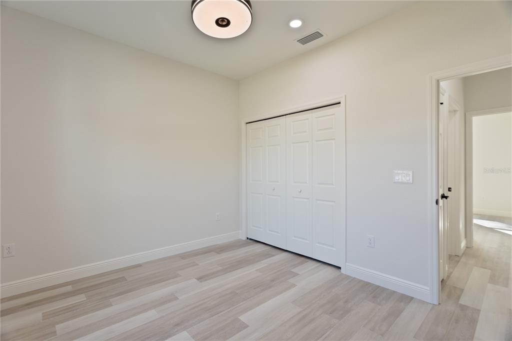 26 Hemlock Radial Loop Ocala, FL 34472 - Photo 26 of 33