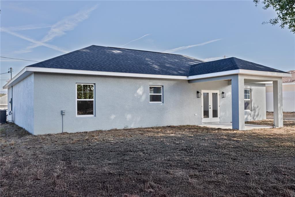 26 Hemlock Radial Loop Ocala, FL 34472 - Photo 27 of 33