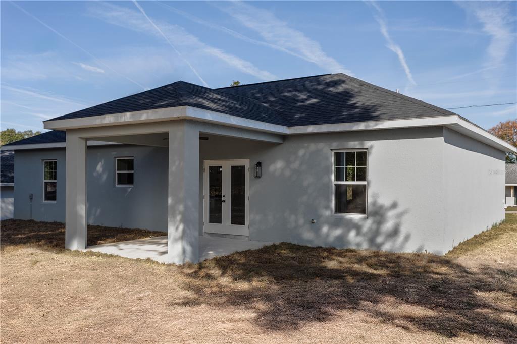 26 Hemlock Radial Loop Ocala, FL 34472 - Photo 28 of 33